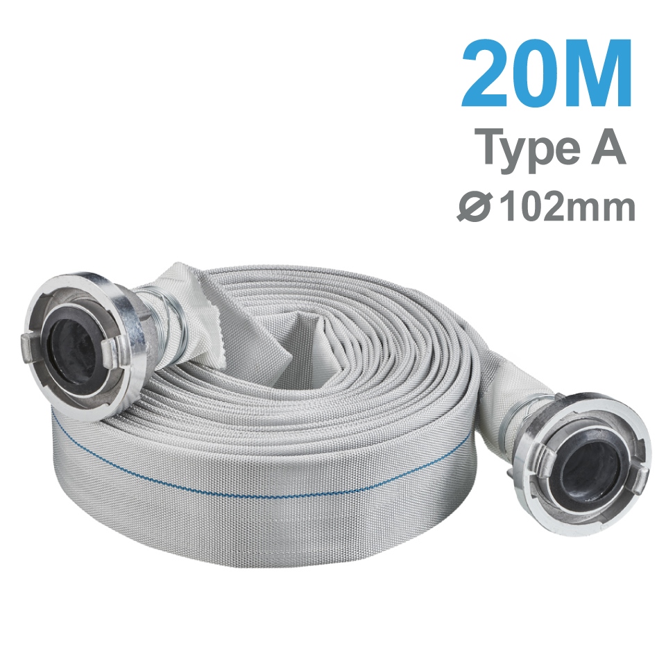 pics/Feldtmann 2016/Hosen/6821/f-6871-industrial-hose-with-102mm-storz-suction-couplings-20m-title-picture-1.jpg